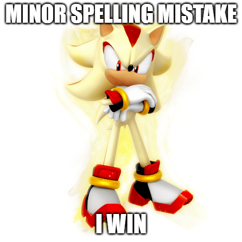 Minor-Spelling-Mistake-HD-meme-2