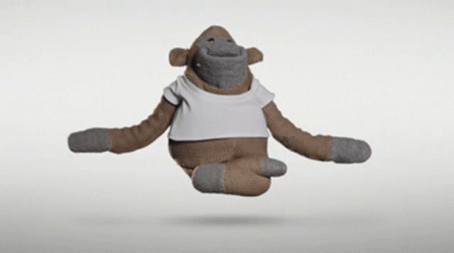 mokey-puppet-monkey (1)