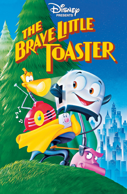 The_Brave_Little_Toaster