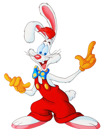 Roger Rabbit
