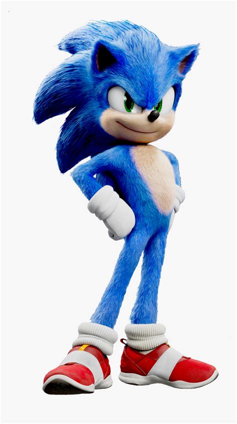 Gotta Go Fast! on X: Will Sonic.EXE take over Sonic's body again