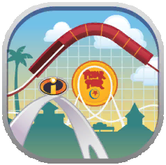 Emoji_Props_Incredicoaster