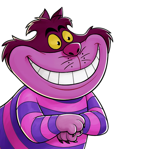 dialogue_cheshire_cat