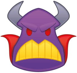 Zurg_Angry