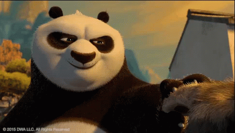 skidoosh-kung-fu-panda