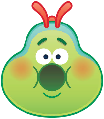 Heimlich_Eating