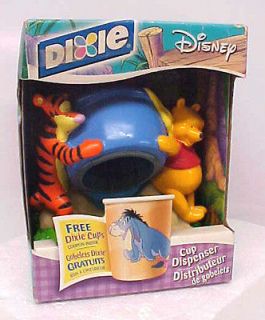 156037091_-disney-winnie-the-pooh-bathroom-cup-dispenser-dixie-cup