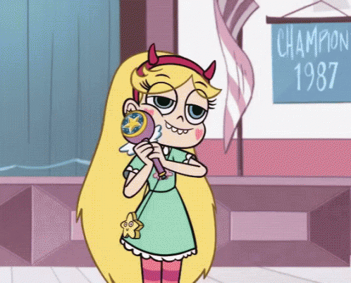 star-vs-the-forces-of-evil-starbutterfly