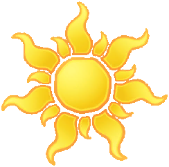 Emoji_Props_TangledSunFlower