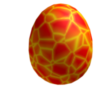 Egg of Annihilation