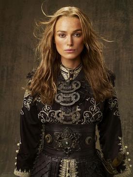 ElizabethSwann