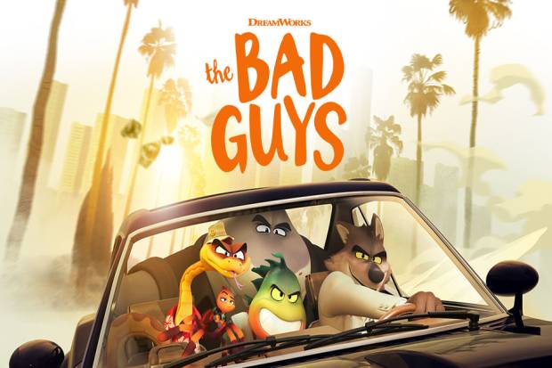 the-bad-guys-film-animasi-ringan-nan-kocak-dan-sarat-makna-mbm