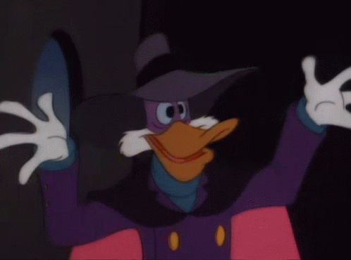 excited-darkwing