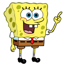 220px-SpongeBob_SquarePants_character.svg