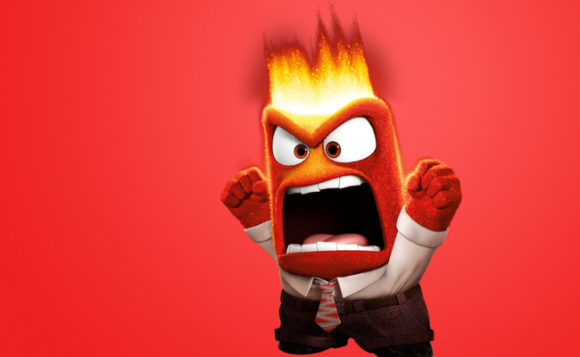 Anger-580x357