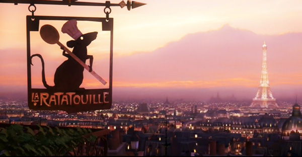 ratatouille-movie-review-sign-paris-ending-pixar-animated-film