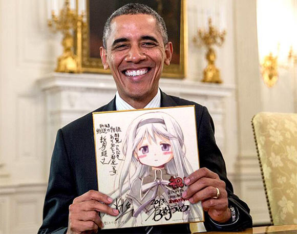 obama_anime