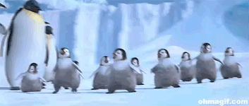 dancing-penguins-animation