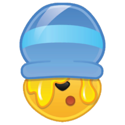 EmojiBlitzWinnieThePooh-PowerUp