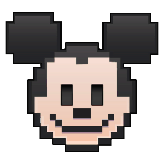 Mickey8Bit_Default