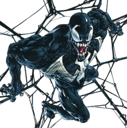 250px-Web_of_Venom