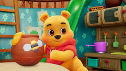 Playdate_with_Winnie_the_Pooh