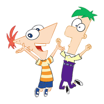 Phineas-and-Ferb-jump