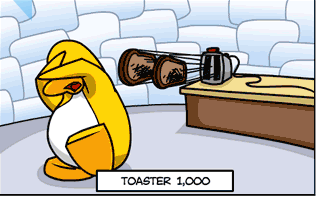 Toaster_1000