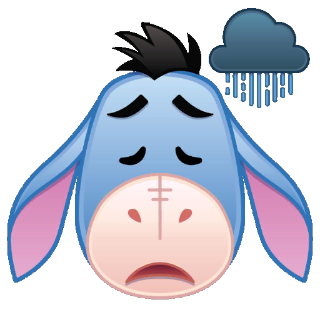 Eeyore_PowerUp