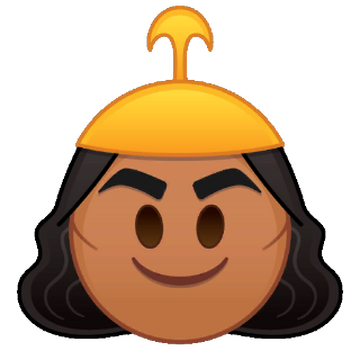 EmojiBlitzKronk1