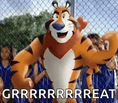 frosted-flakes-tony-the-tiger