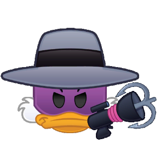 DarkwingDuck_PowerUp