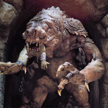 Rancor-CHRON