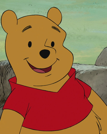Profile_-_Winnie_the_Pooh