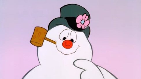 Frosty-the-Snowman-2-490x367