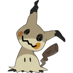 250px-778Mimikyu