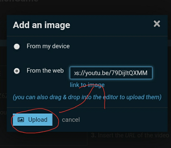 Screenshot_20201021-195110_Samsung Internet