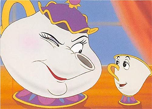 Mrs.-Potts-and-Chip