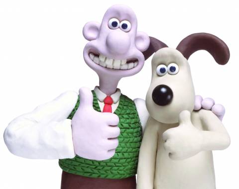 294268-wallace___gromit_