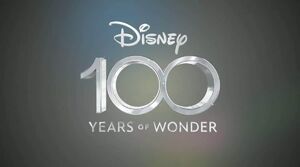 Disney_100_Years_of_Wonder_logo