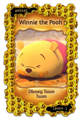 winnie-the-pooh-1-10469