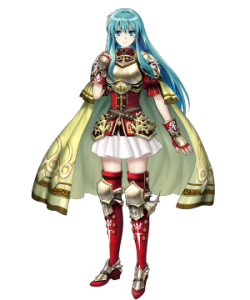 300px-Full_Portrait_Eirika