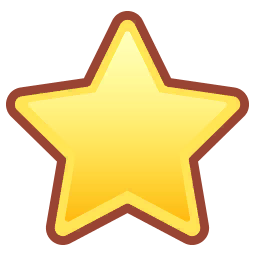 Emoji_YellowStar