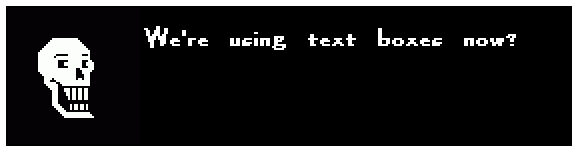 undertale_text_box